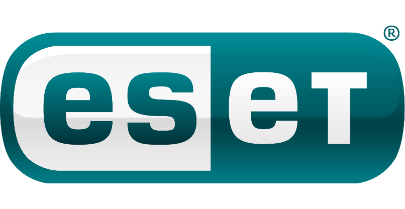 1920px-ESET_logo.svg